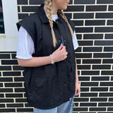 Milo Waistcoat