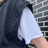 Milo Waistcoat