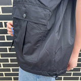 Milo Waistcoat