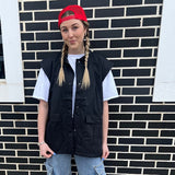 Milo Waistcoat