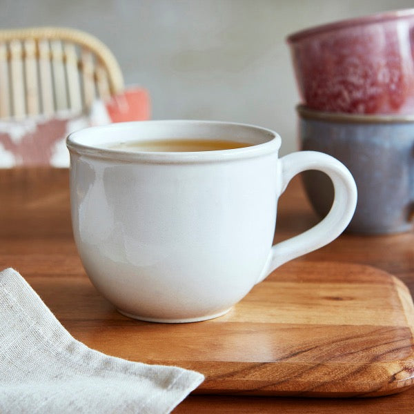 Portmeirion Minerals Mug