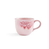 Portmeirion Minerals Mug