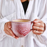 Portmeirion Minerals Mug