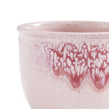Portmeirion Minerals Mug