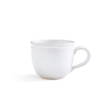 Portmeirion Minerals Mug