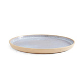Portmeirion Minerals Dinner Plate