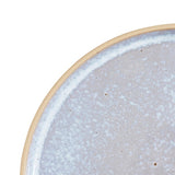 Portmeirion Minerals Dinner Plate