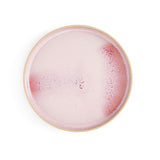 Portmeirion Minerals Dinner Plate