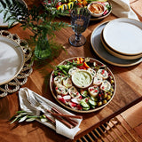 Portmeirion Minerals Dinner Plate