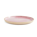 Portmeirion Minerals Dinner Plate