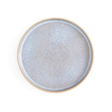 Portmeirion Minerals Dinner Plate