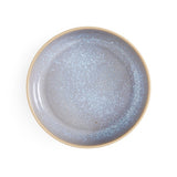 Portmeirion Minerals Low Bowl
