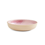 Portmeirion Minerals Low Bowl