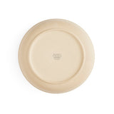 Portmeirion Minerals Low Bowl