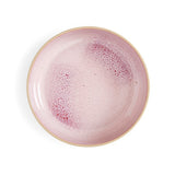 Portmeirion Minerals Low Bowl