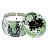 Voluspa Mini Tin