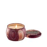 Voluspa Mini Tin
