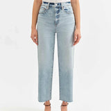 Pleaser High Wide Ankle