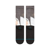 Lil Wayne Mister Carter Crew Socks