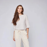 Molly Sweater