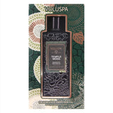 Voluspa Diffuser Oil