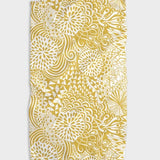 Geometry Kitchen Tea Towel
