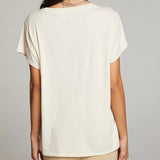 Moon Mystic Stag Tee