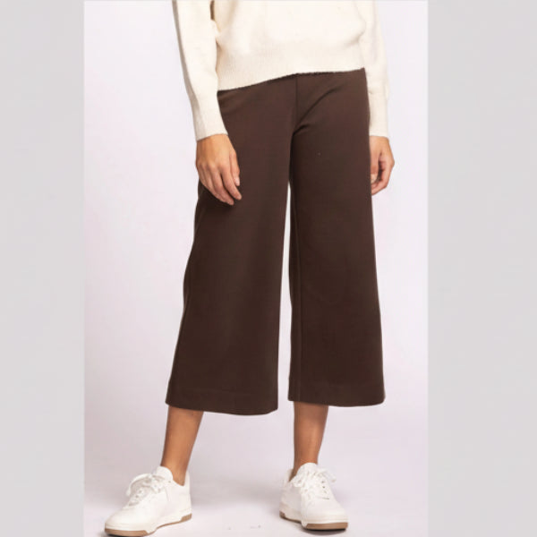 Nadia Pants