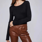 Nadira Top