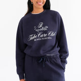 Take Care Perfect Crew