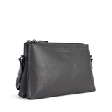 Indie Vegan Satchel