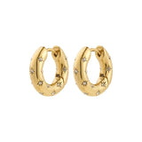 Nevaeh Hoops