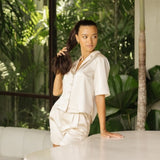 Stella Short