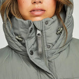 Nico Jacket