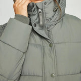 Nico Jacket