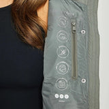 Nico Jacket
