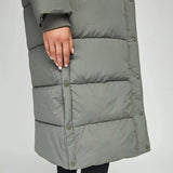 Nico Jacket
