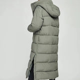 Nico Jacket
