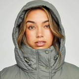 Nico Jacket