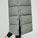 Nico Jacket