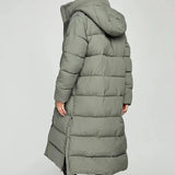 Nico Jacket