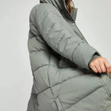 Nico Jacket