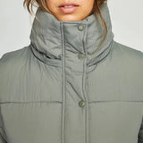 Nico Jacket