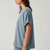 FP Nina Tee