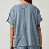 FP Nina Tee
