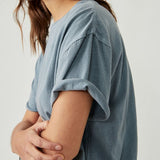 FP Nina Tee