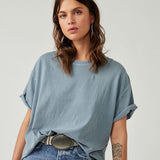 FP Nina Tee