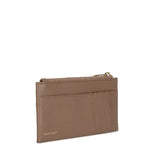 Nolly Wallet