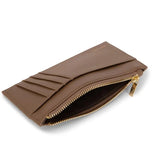 Nolly Wallet