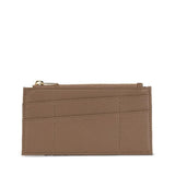 Nolly Wallet